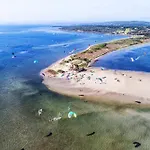Su Suergiu Appartamento *