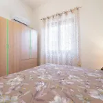 Su Suergiu Appartamento *