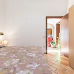 Su Suergiu