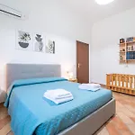 Su Suergiu San Giovanni Suèrgiu