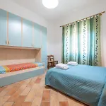Appartamento Su Suergiu San Giovanni Suèrgiu