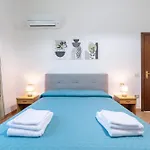 Su Suergiu Appartamento