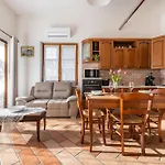 Appartamento Su Suergiu San Giovanni Suèrgiu