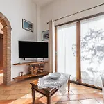 Su Suergiu * San Giovanni Suèrgiu