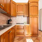 Su Suergiu Appartamento