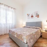 Appartamento Su Suergiu