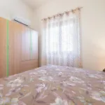 Su Suergiu San Giovanni Suèrgiu