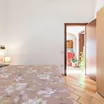 Su Suergiu Appartamento