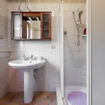 Appartamento Su Suergiu