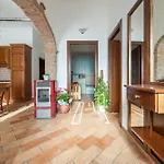 Su Suergiu Appartamento