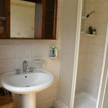 Su Suergiu Casa vacanze