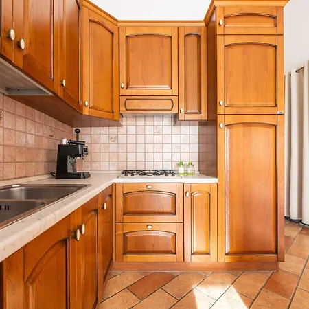 Su Suergiu San Giovanni Suèrgiu
