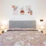 Su Suergiu *