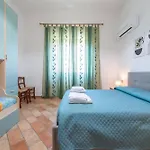 Su Suergiu *