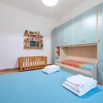 Su Suergiu