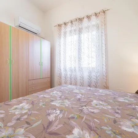 Su Suergiu San Giovanni Suergiu