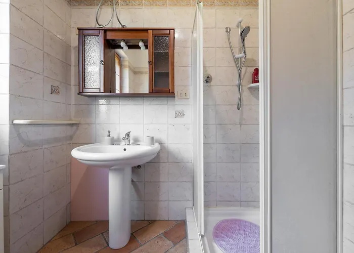 Su Suergiu San Giovanni Suèrgiu